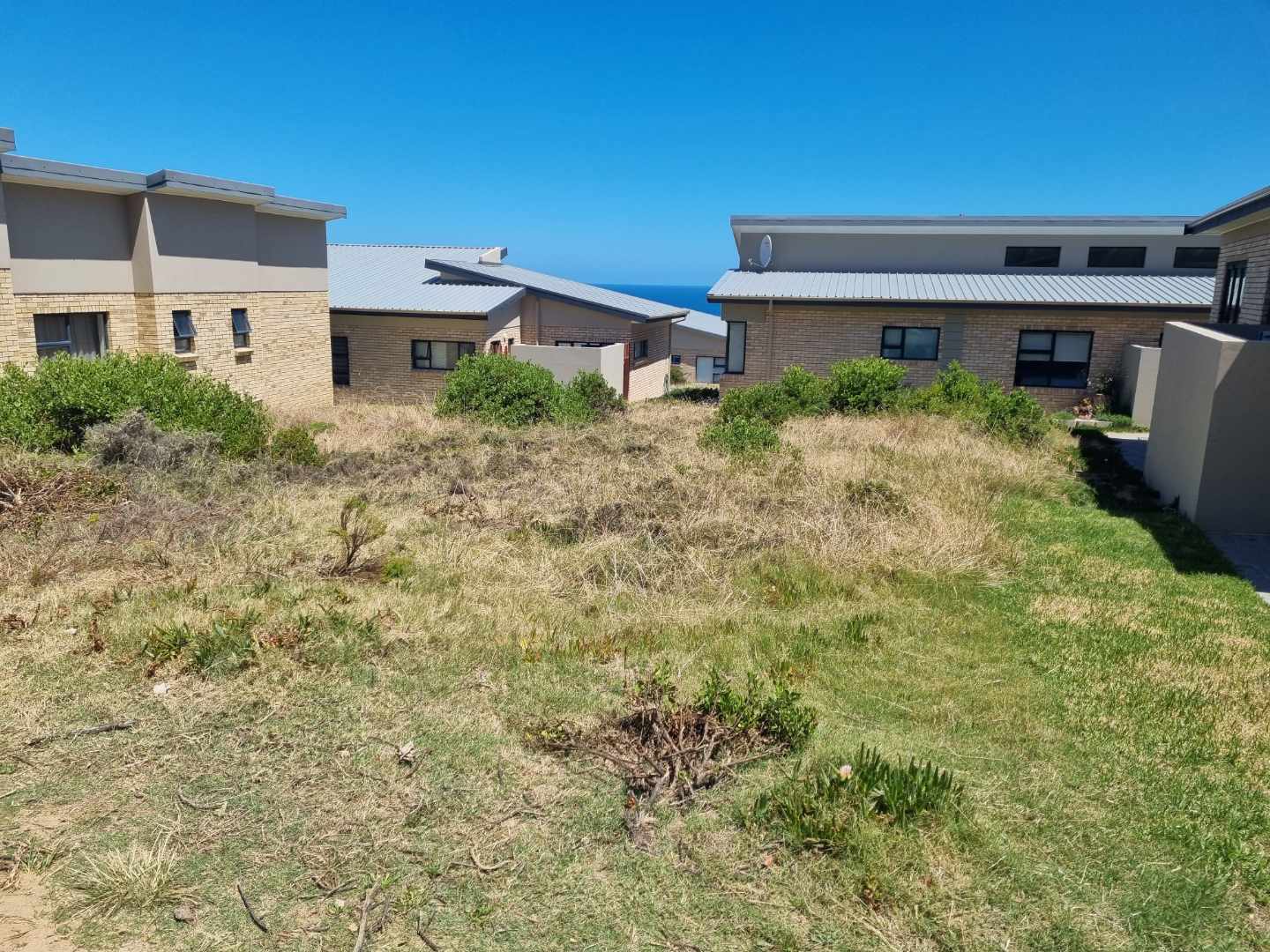 0 Bedroom Property for Sale in Blue Ridge Western Cape